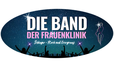 Link zur Homepage
